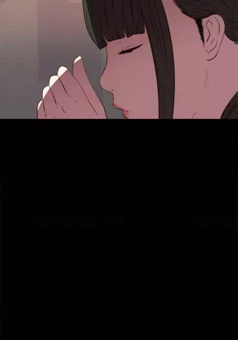 Girl Next Door Ch.1-27