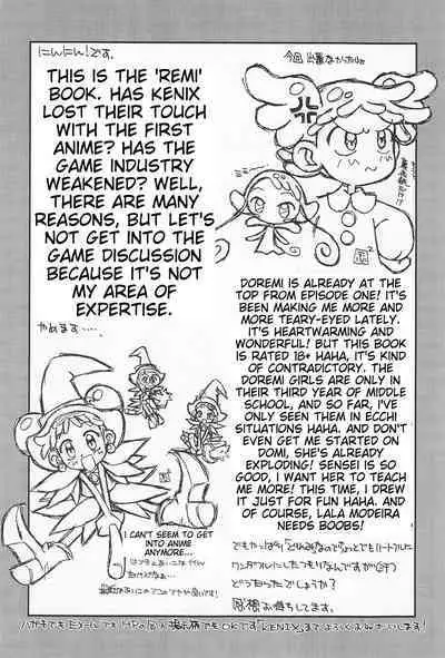 Doremi Fa So La Si Do