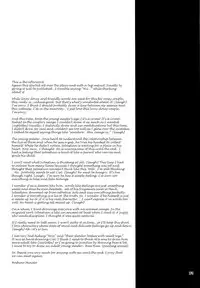 [Candy*pot (Hoshino Minato)] Sweet paiN (Kuroshitsuji) [English]