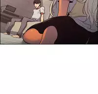 Domesticate the Housekeeper 调教家政妇 ch.1-28 (chinese)