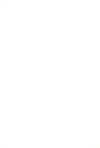 (C50) [Tanabota 69ers (Various)] Youseiki Evanlolibon (Neon Genesis Evangelion)