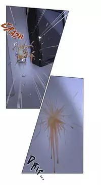 [Ramjak] Atonement Camp Ch.0-42 (Chinese)