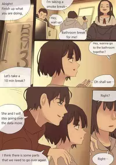 [HUACA] JAN2020 [English]