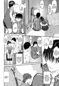 [Zero no Mono] Wasurena 2 [English]