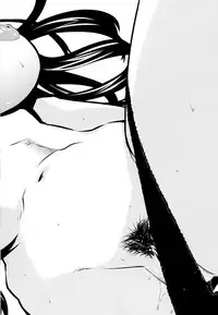 [Ed] Cheerism [English] [Decensored]