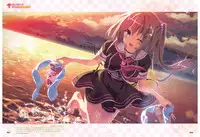 Dengeki Otona no Moeoh Vol.06 [Digital]