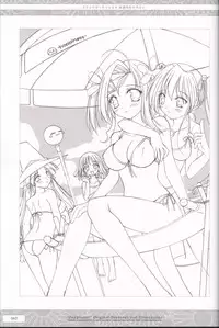 "Happiness!" Original Drawings and Illustrations