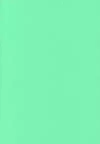 (C60) [Violence Club (Nozomi Ayaka)] Ah, Seishun no Nichinichi (Detective Conan)