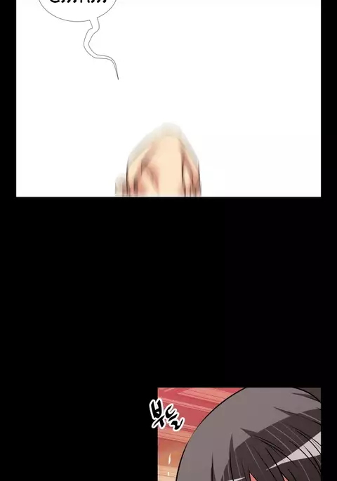 Love Parameter Ch.1-69