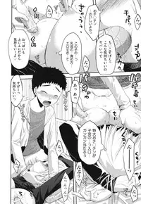 [Taropun] Waisetsu Missile