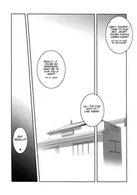 (ComiComi11) [Koutetsuryoku Kikaku (Taishinkokuoh Anton)] HK4 (Lucky Star) [English] [SMDC]