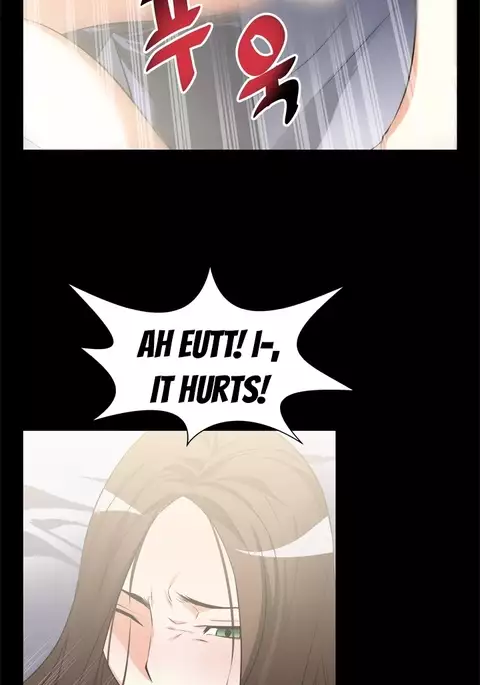 Love Parameter Ch.1-70