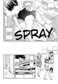 [China] R&R (Rape & Release) [English] [JuliusWinnfield]