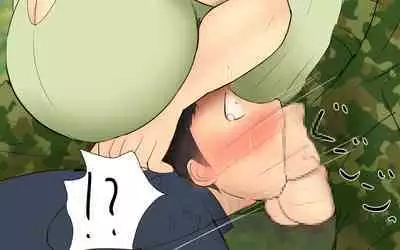 Boku To Futari No Senpai & Saishuuwa | Me and my Two Senpais -FULL