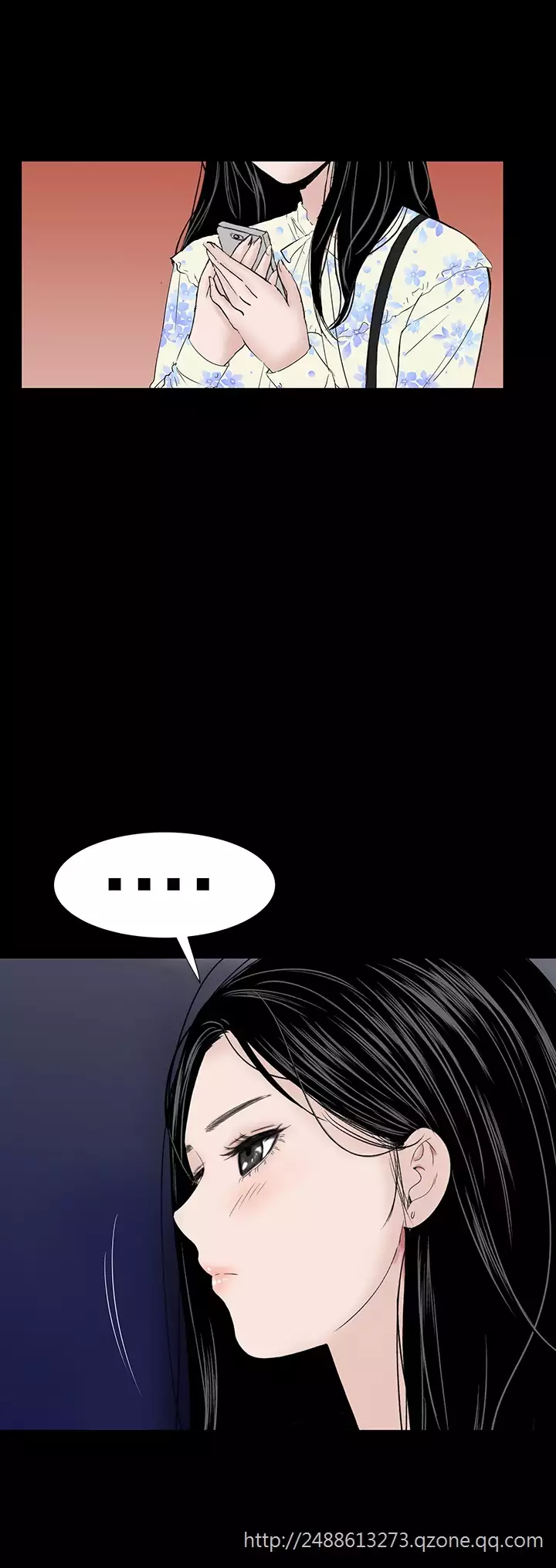 one woman brothel 楼凤 Ch.43~47END 中文