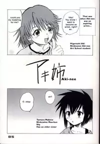 (CR35) [Sendouya (Juan Gotoh)] Shounen Teikoku - Boys' Empire [English] [SirC]