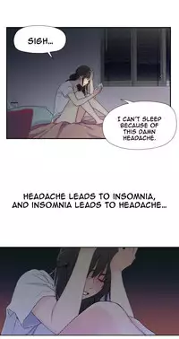 [ I Wonsik] Sweet Guy Ch.1-56 (English) (YoManga) (Ongoing)