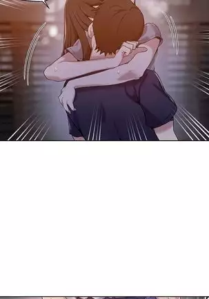 Secret Class Ch.46/?