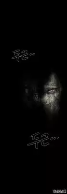 [Rigeng] House of Dolls Ch.0-16 (English) (YoManga) (Ongoing)