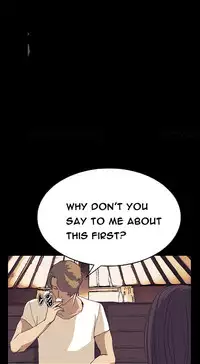 [Keum Sah Gong] Si-Eun Ch.1-36 (English) (Ongoing)