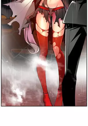 Lilith`s Cord Ch.0-36