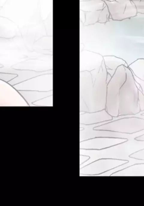 The Taste of Hands Ch.1-72