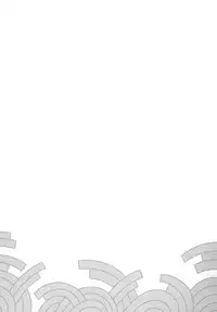 Naa Naa Danna-han Eroi Koto o Yarahenno | 老爺有空嗎？—借點時間做色色的事吧