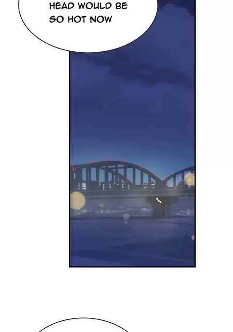 The Taste of the Hand Ch.1-15