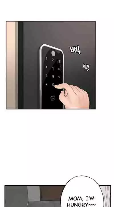 New Town [Lee Wan, Kim Suna] Ch.23/? [English] [Manhwa PDF]