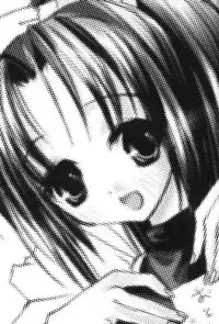 (C59) [D.N.A.Lab (Miyasu Risa)] PolygoN WindoW (Final Fantasy VII)