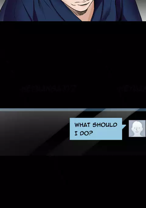 The Taste of Hands Ch.1-72