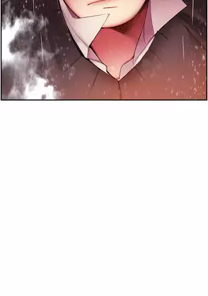 Lilith`s Cord Ch.0-36