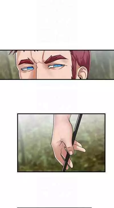 King of hypnotist in Isekai (13-14)-chinese