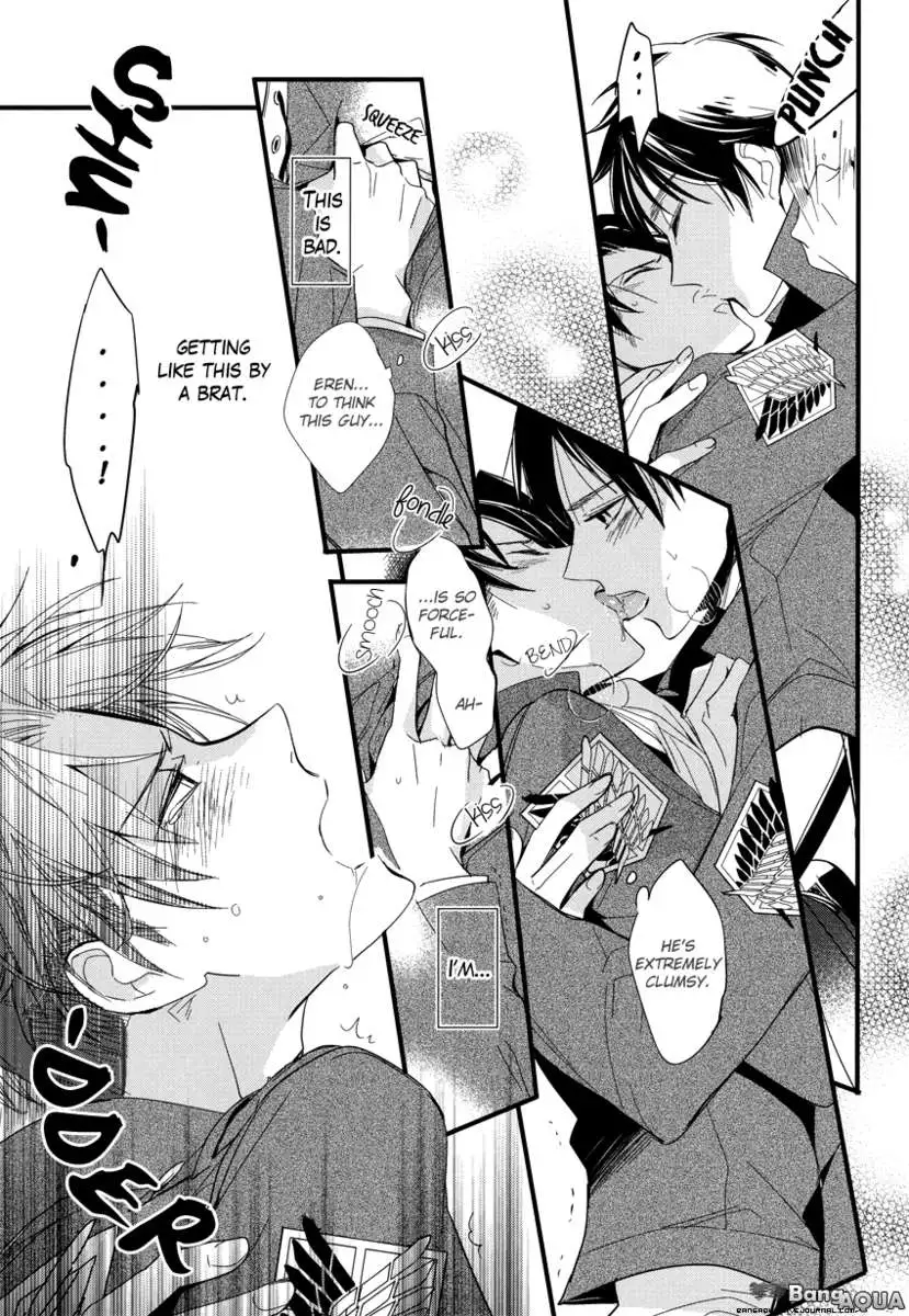 Is it alright to touch your lips?