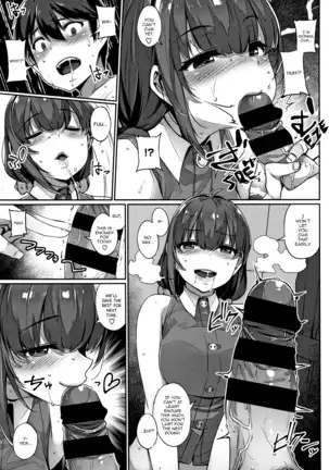 Futago Yuugi | Twin Play