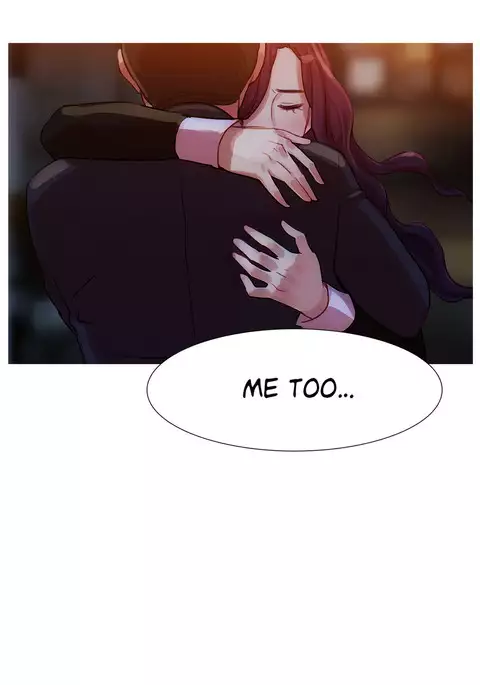 Scandal of the Witch Ch.1-25