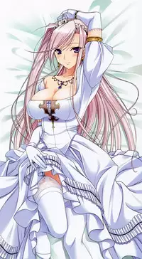 [Komori Kei] Pure Fetishism Komori Kei Gashuu [Incomplete]