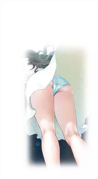 [週五] [龜足] S-Mate 1-94 官方中文（連載中）