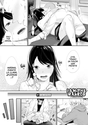 Prince of the Female Otaku Club