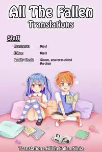 (C60) [Akadama-ya (Akaou)] Junjou Pineapple (Digimon Tamers) [English] [ATF]