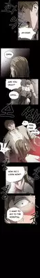 [Dol-Kong] Kitsch | Disrespectful Bitch Ch. 1-67 (English) (HeyManga) (Ongoing)