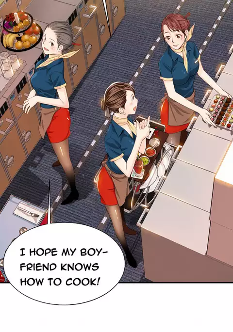 Kill the Dead Bastard Ch.0-14