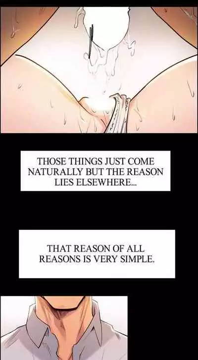 Taste of Forbbiden Fruit Ch.29/53