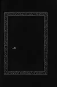 [H-eichi (hitomi)] Call (Death Note) [English]