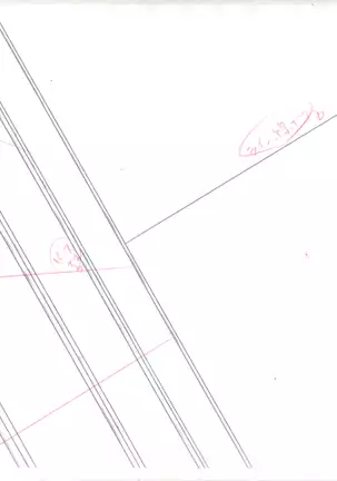 Do You Like Horny Bunnies? 2 (decensored)