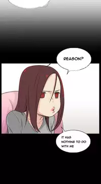 By Chance (Ep. 1-35) [English]