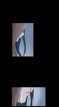 By Chance (Ep. 1-35) [English]