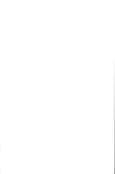 [GIN (Various)] PRETENDER WORLD IN GAMES Vol. 3 (Various)