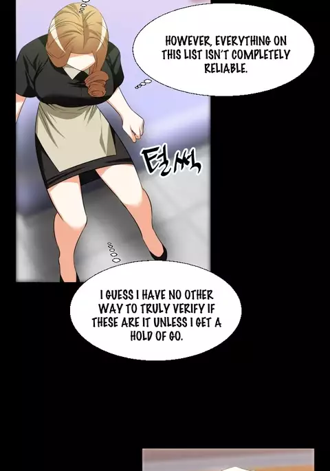 Love Parameter Ch.1-66