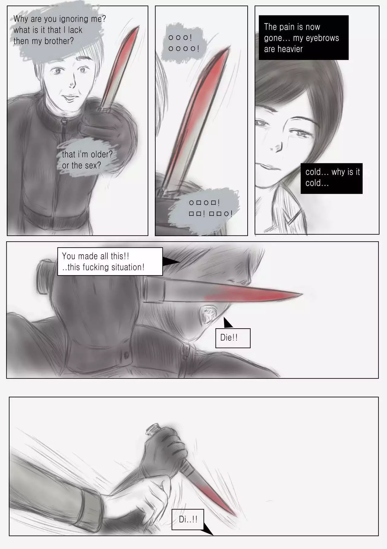 Litmus Final chapter_END_